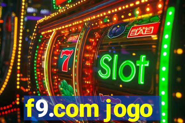 f9.com jogo